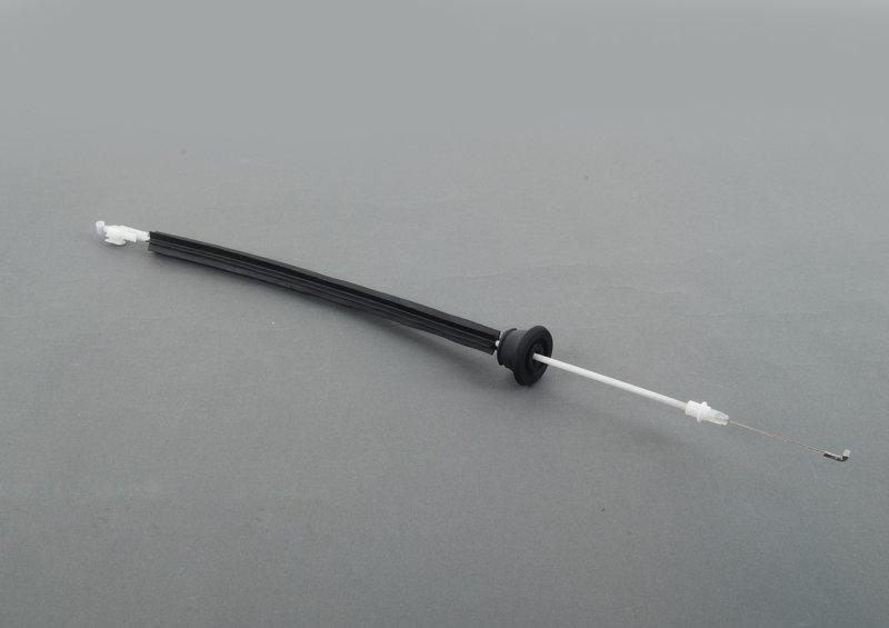 Genuine Porsche 911 Door Lock Cable Right Passenger (09-13) OEM
