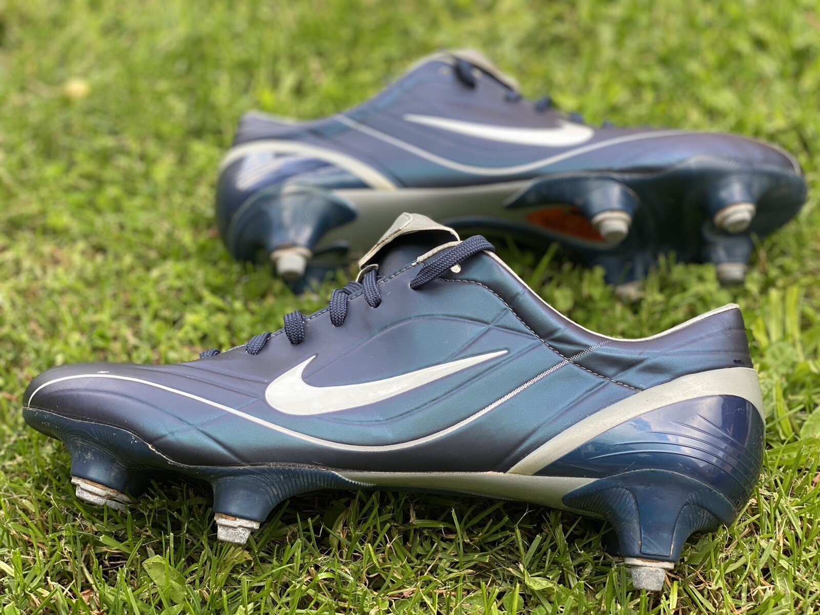 tiempo superfly