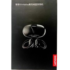 OEM Lenovo XT80 Bluetooth ThinkPlus #36005664...