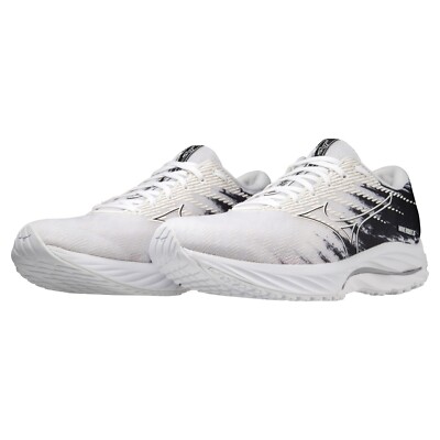 Mizuno Running Shoes WAVE RIDER 26 KAKIZOME PB PACK J1GC2208