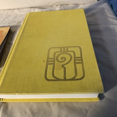 The Mayan Oracle: Return Path to the Stars Box Set - 44 Cards & PB