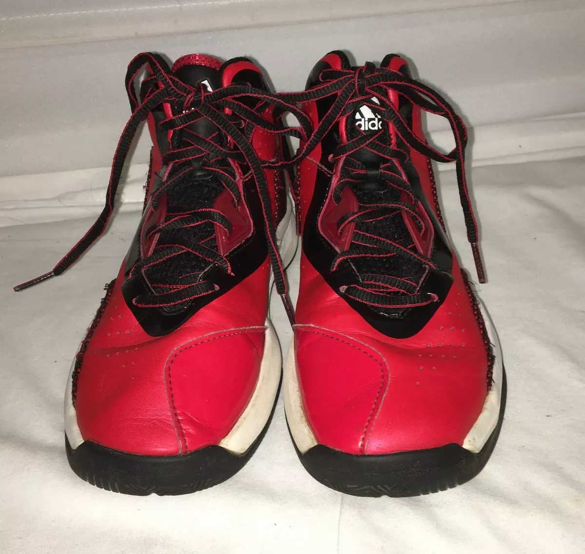 Report kids cheap shoes
