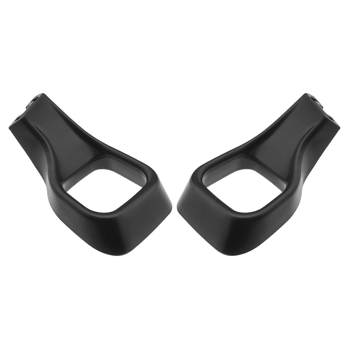 Ej.Life Poignée De Levier De Réglage 9638799977 Remplacement De La