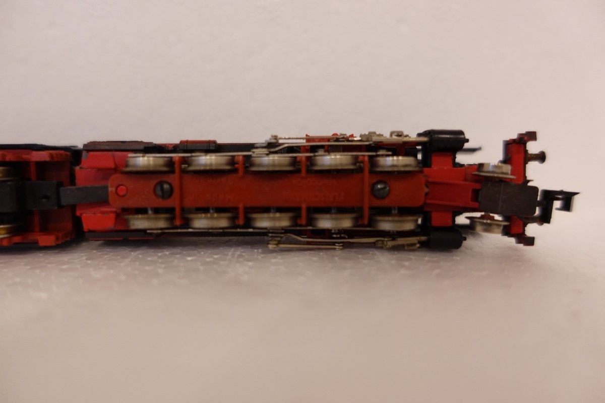 FLEISCHMANN piccolo 7175 Nゲージ FLEISCHMANN piccolo 7175 Nゲージ 【公式通販】
