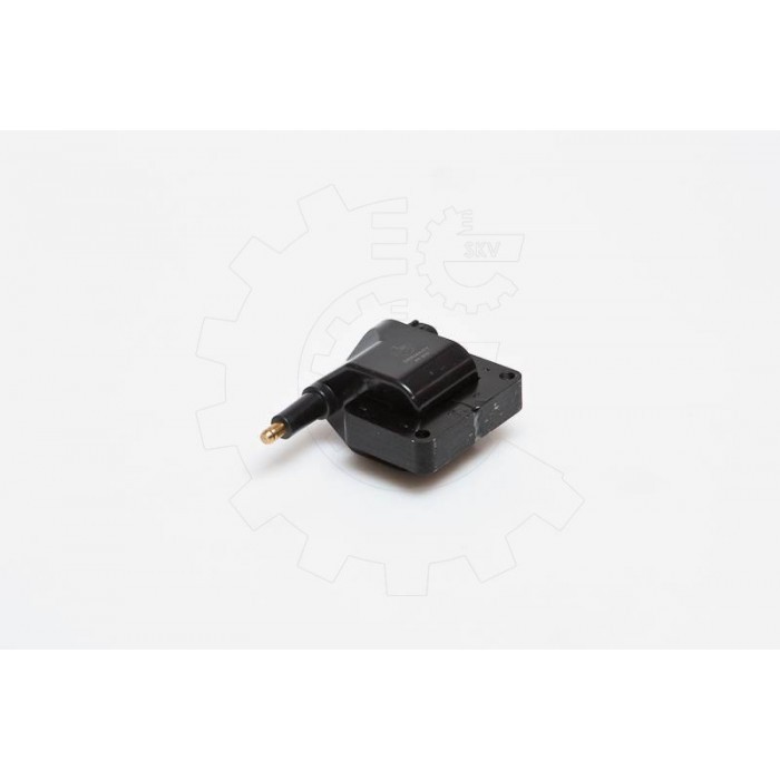 Bobine d'allumage de remplacement pour entretien moteur Jeep Cherokee et Dodge Dakota