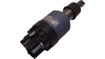 GENERAC SOLENOID 0H31940154 NEW OEM 0H31940154