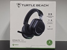 Turtle Beach Stealth 700 Gen 3 Wireless Heads...