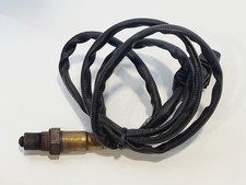Sonde lambda BMW 525