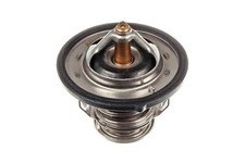 Thermostat Hyundai TRAJET