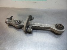 Rotule de suspension Volkswagen PASSAT