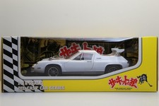 Kyosho Circuit Wolf Package 1 18 Lotus Europa Special Circuit Wolf Yuya Kaze a