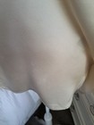Picture 9 of 11