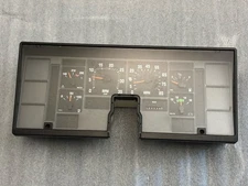 READ DESCRIPTION!! International Instrument Cluster 3525075C94 4700 DT466E