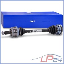 SKF ARBRE DE TRANSMISSION ARRIÈRE GAUCHE/DROITE POUR BMW SÉRIE 3 E30 316 318 320