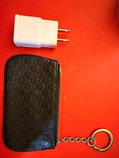gucci key pouch