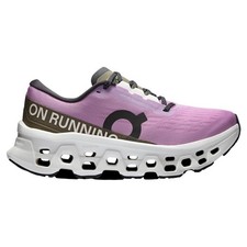 On Running Cloudmonster 3 Sakura Ivory 3WG10034590 Women New