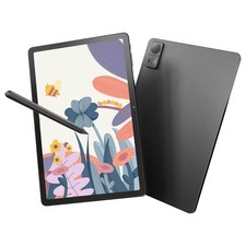 Huion Kamvas Slate 11 Standalone Drawing Tablet Android 16GB RAM 512GB KT1101