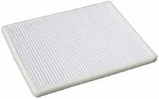 Filtre d'habitacle Suzuki WAGON R+