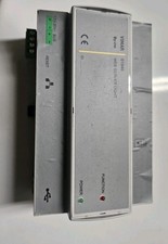 VIMAR domotica Web server Light By-me 01946