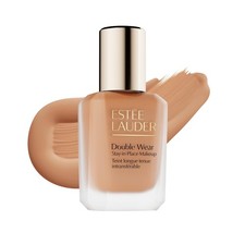 Est e Lauder Double Wear Stay-in-Place Foundation Makeup 36-Hour Long-Wear Oil