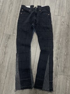 Gallery Dept Jeans | eBay