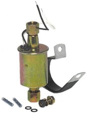 FUEL PUMP Chevrolet GMC DIESEL 6.2L 6.5L 7.4L...