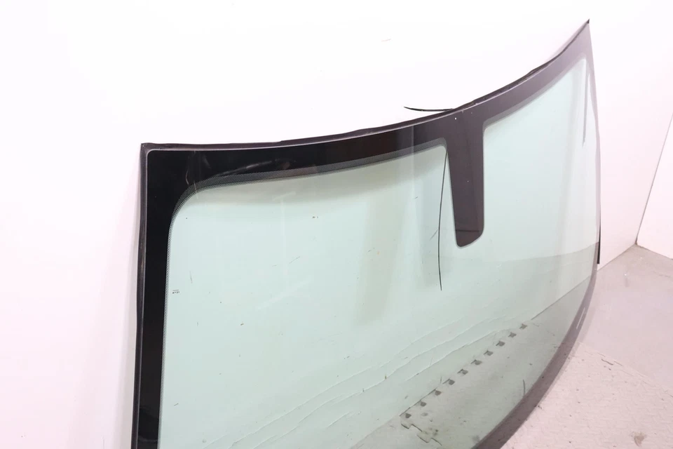 Dodge Charger 2015-2023 parabrisas delantero ventana cristal OEM Foto 2 de 4