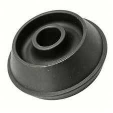 Wheel Balancer For Truck Dual Collet Centering Cone 4.72-6.85 40mm Shaft