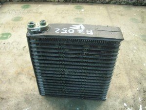 46723502 klimaverdampfer lvaap11294119 für FIAT STILO (192) 1.6 16V DYNAMIC