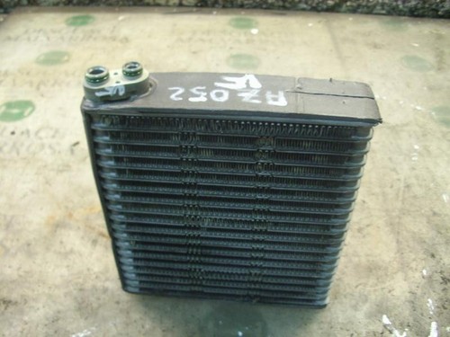 46723502 klimaverdampfer lvaap11294119 für FIAT STILO (192) 1.6 16V DYNAMIC