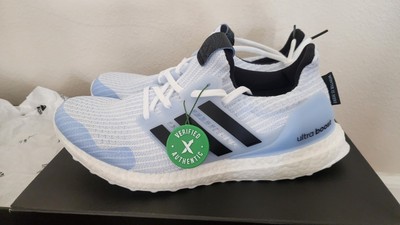 ultra boost sneaker news