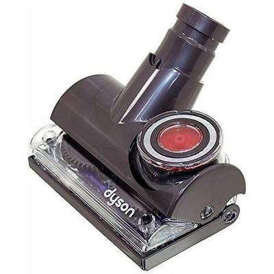 Dyson Genuine Tangle Free Turbine Tool - #925068-02