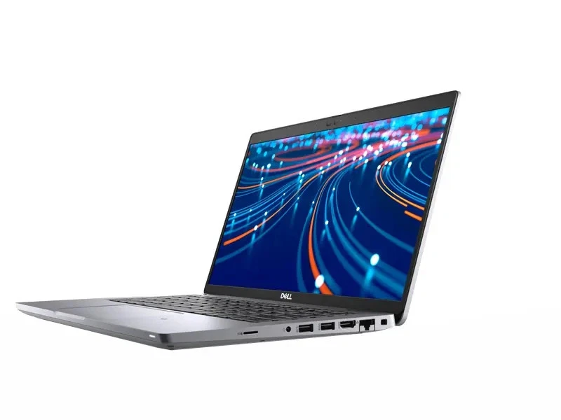 Dell Latitude 5420 · i3-1125G4 · 32GB · 1TB, Foto 3 von 5