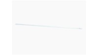 LED line Lite śWietlóWka LED T8 22W 6500K 2265Lm 220-240V 150Cm 3 Lata Gwar./Opa