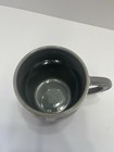Disney Parks Rogue One A Star Wars Story Mug Coffee NICE — photo 4
