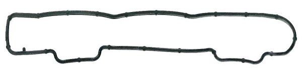 Elring Dichtung, Zylinderkopfhaube FüR CitroüN Passend FüR Fiat Ford Mazda-image
