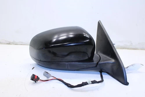 18-23 Jeep Compass Latitude Passenger Right Side Rear View Mirror 68365136AA OEM