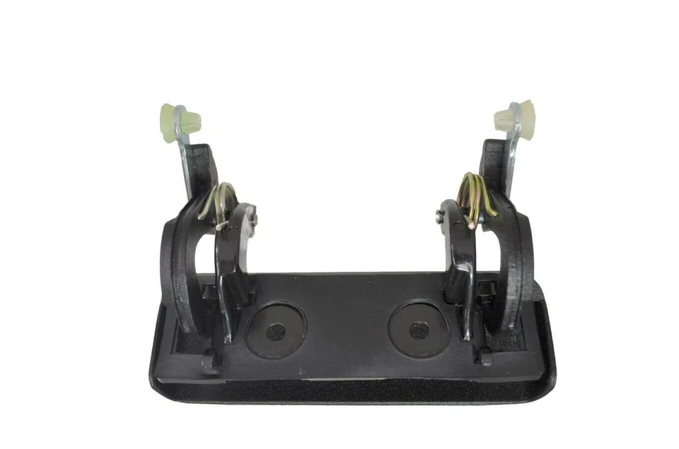 fits 1994 to 1997 Mazda B2300 Exterior Door Handle Front Left Right Metal Foto 2 de 2