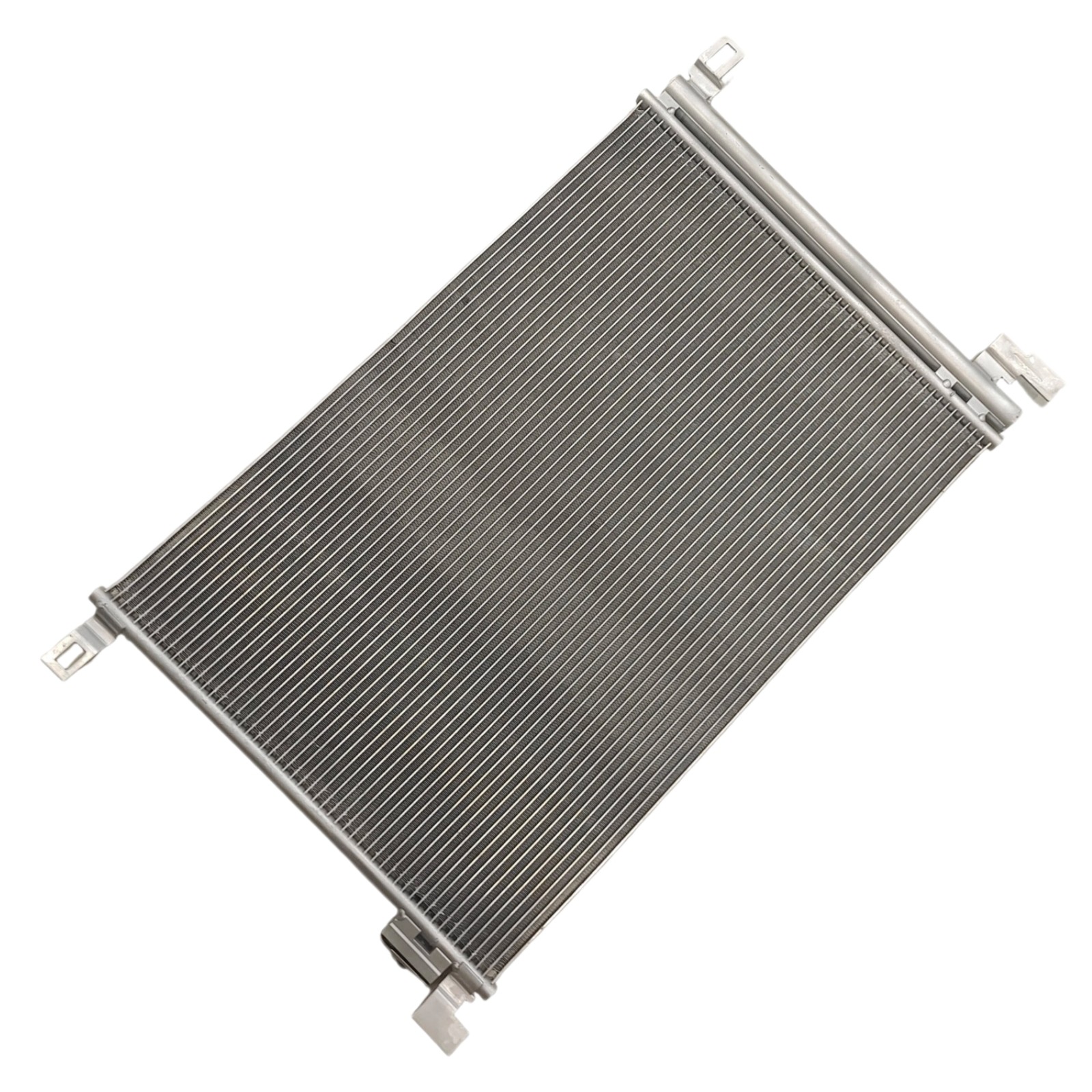 Lamborghini Urus 2020-2023 Ac condenser