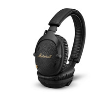 MARSHALL Monitor III, Over-ear Kopfhörer Bluetooth - 7340055401777