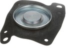 American Motorhome RV STANDARD MOTOR PRODUCTS Fuel Pressure Regulator pr131
