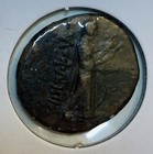 Picture 2 of 3