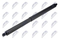 NTY Gasfeder, Koffer-/Laderaum AE-CH-065 FüR Tesla