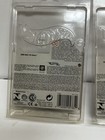 Foto 3 di 4