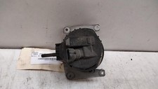 Antibrouillard Lancia LYBRA
