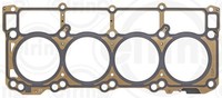 Elring Dichtung, Zylinderkopf 314.430 FüR Chrysler Dodge Jeep