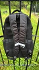 Swiss Digital Design backpack tan, new without tags — photo 2
