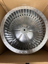 Dayton 2utw7 Blower Wheel 12-316 X 7-3132 12 Bore Ccw New Dayton 2utw7 Blower Wheel 12-316 X 7-3132 12 Bore Ccw New
