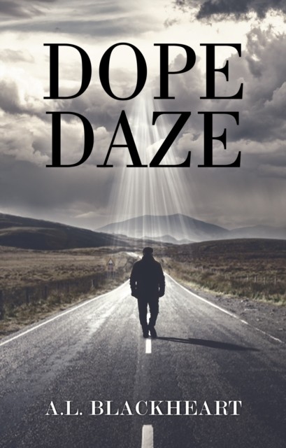 Dope Daze