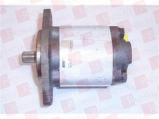 PARKER 3339111345 / 3339111345 (USED)